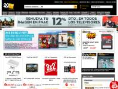 www.fnac.es