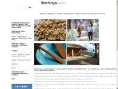 www.likethings.com