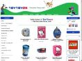 www.toytoy.dk