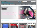 hatchbag.co.uk