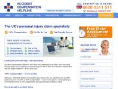 accident-helpline.uk.com