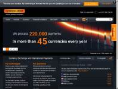 www.currenciesdirect.com