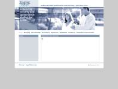 iq-group.com