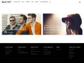 www.gant.com