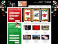invegas.co.uk
