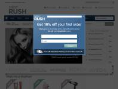 shoprush.com