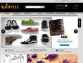www.quintess.dk