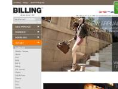 www.billing.dk
