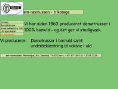 em-rasmussen.dk