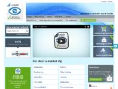 www.e-handelsfonden.dk