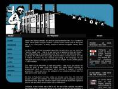 malokadistro.com