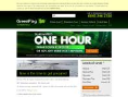 www.greenflag.com
