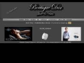 www.boutiquedor.dk