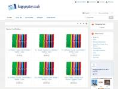 happyoyster.co.uk