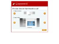 www.123hjemmeside.dk