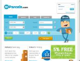 niparcels.com