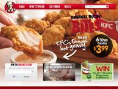 www.kfc.com