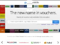 comparevouchercodes.com
