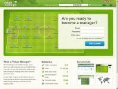www.virtualmanager.com