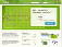 Virtualmanager
