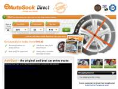 autosockdirect.co.uk