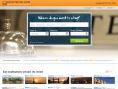 easytobook.co.uk