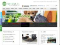 www.wesdijk.nl