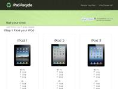 www.ipad-recycle.co.uk
