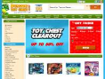duncanstoychest.co.uk
