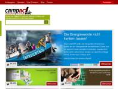 campact.de