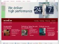 www.accenture.com