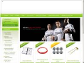 www.fodboldbutikken.dk