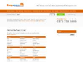 dermotkehoe.co.uk