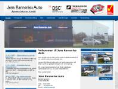 www.jr-auto.dk
