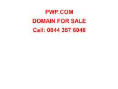 www.pwp.com