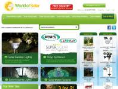 worldofsolar.com
