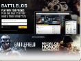 battlelog.com