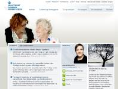 www.im.dk