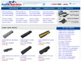 aussie-batteries.com