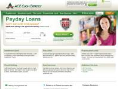 acecashexpress.com