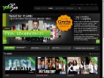 youbio.dk