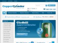 www.coppercylinder.co.uk