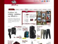 www.udeliv.com