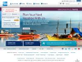 www.americanexpress.com