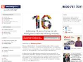 www.warrantydirect.co.uk