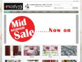 mostyns.co.uk