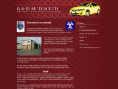 www.bdautosltd.co.uk