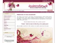 www.brudesmykker.dk