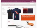 shop.canonical.com