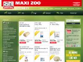 www.maxizoo.dk